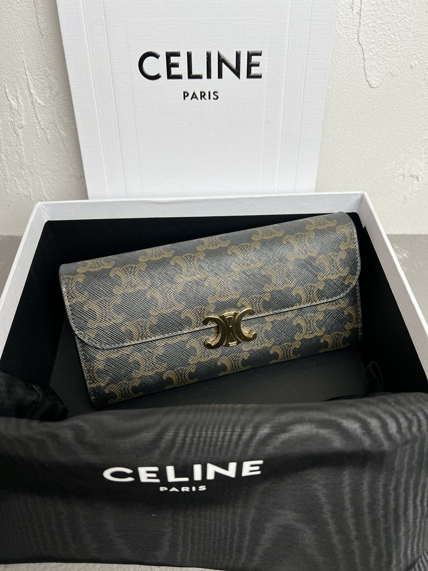 Celine Satchel Bags